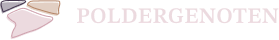 Poldergenoten